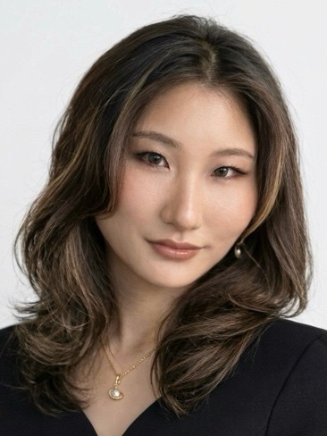 Ning Hou